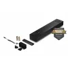 Soundbar Sharp HT-SB700 Czarny 2.0.2 kanały 140 W