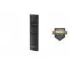 Soundbar Sharp HT-SB700 Czarny 2.0.2 kanały 140 W