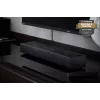 Soundbar Sharp HT-SB700 Czarny 2.0.2 kanały 140 W