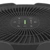 Oczyszczacz powietrza Duux Smart Air Purifier Bright 2 DXPU08