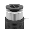 Oczyszczacz powietrza Duux Smart Air Purifier Bright 2 DXPU08