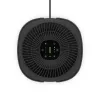 Oczyszczacz powietrza Duux Smart Air Purifier Bright 2 DXPU08