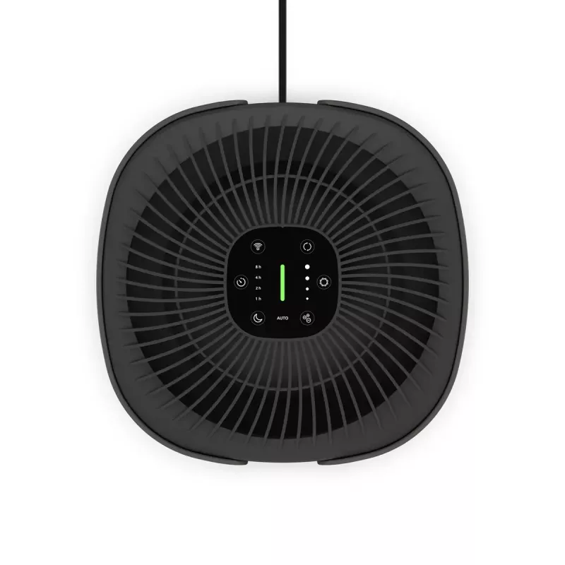 Oczyszczacz powietrza Duux Smart Air Purifier Bright 2 DXPU08