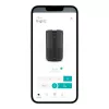 Oczyszczacz powietrza Duux Smart Air Purifier Bright 2 DXPU08