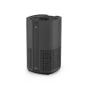 Oczyszczacz powietrza Duux Smart Air Purifier Bright 2 DXPU08