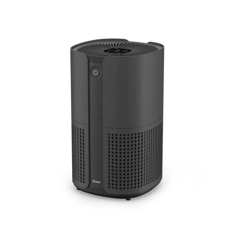 Oczyszczacz powietrza Duux Smart Air Purifier Bright 2 DXPU08