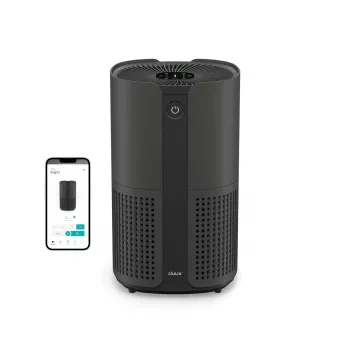 Oczyszczacz powietrza Duux Smart Air Purifier Bright 2 DXPU08