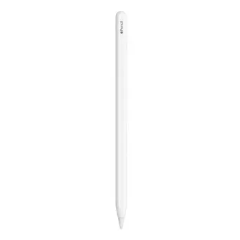 APPLE Apple Pencil 2. generacji (MXN43ZM/A)