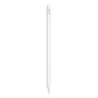 APPLE Apple Pencil 2. generacji (MXN43ZM/A)