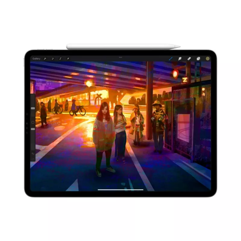 APPLE Apple Pencil 2. generacji (MXN43ZM/A)