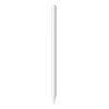APPLE Apple Pencil 2. generacji (MXN43ZM/A)