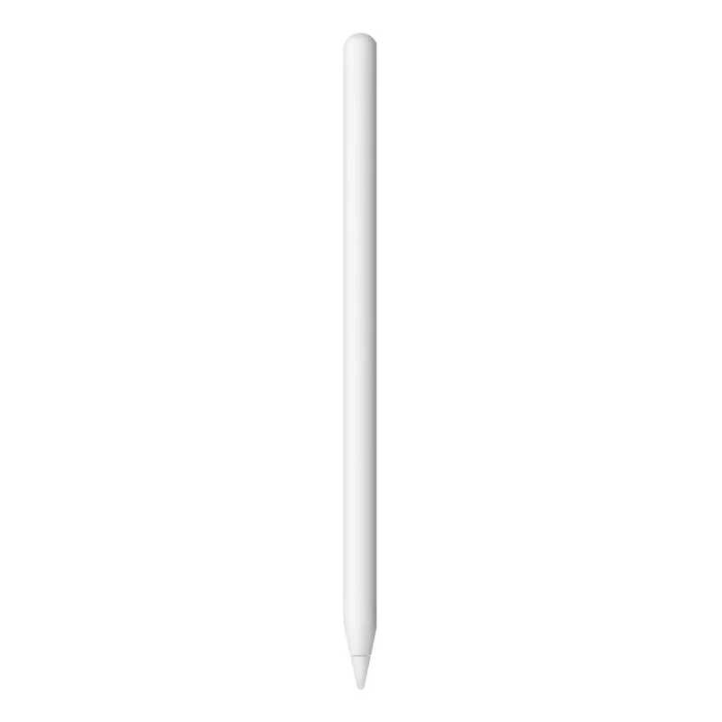 APPLE Apple Pencil 2. generacji (MXN43ZM/A)