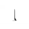 LG NanoCell AI 65NANO81A3A Telewizor 165,1 cm (65 cali) 4K Ultra HD Smart TV Wi-Fi Czarny