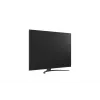LG NanoCell AI 65NANO81A3A Telewizor 165,1 cm (65 cali) 4K Ultra HD Smart TV Wi-Fi Czarny