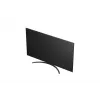 LG NanoCell AI 65NANO81A3A Telewizor 165,1 cm (65 cali) 4K Ultra HD Smart TV Wi-Fi Czarny