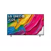 Telewizor LG QNED 65QNED80A3A 165,1 cm (65 cali) 4K Ultra HD Smart TV Wi-Fi Czarny