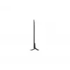 Telewizor LG QNED 65QNED80A3A 165,1 cm (65 cali) 4K Ultra HD Smart TV Wi-Fi Czarny