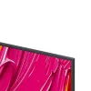 Telewizor LG QNED 65QNED80A3A 165,1 cm (65 cali) 4K Ultra HD Smart TV Wi-Fi Czarny