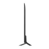 Telewizor LG QNED 65QNED80A3A 165,1 cm (65 cali) 4K Ultra HD Smart TV Wi-Fi Czarny