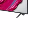 Telewizor LG QNED 65QNED80A3A 165,1 cm (65 cali) 4K Ultra HD Smart TV Wi-Fi Czarny