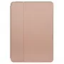 Targus Click-In 26.7 cm (10.5 cala) etui folio w kolorze różowego złota