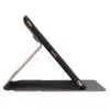Targus Click-In 26.7 cm (10.5 cala) etui folio w kolorze różowego złota