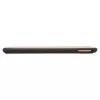 Targus Click-In 26.7 cm (10.5 cala) etui folio w kolorze różowego złota