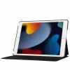 Etui folio Targus THZ975GL do iPada 10.2 cala czarne