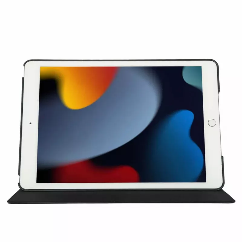 Etui folio Targus THZ975GL do iPada 10.2 cala czarne