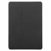 Etui folio Targus THZ975GL do iPada 10.2 cala czarne