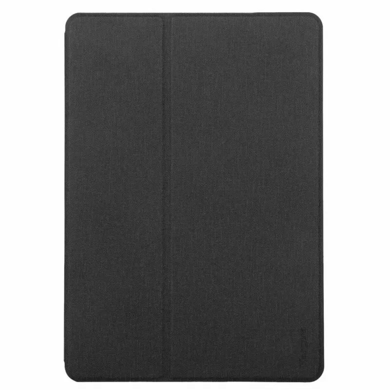 Etui folio Targus THZ975GL do iPada 10.2 cala czarne