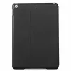 Etui folio Targus THZ975GL do iPada 10.2 cala czarne