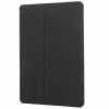 Etui folio Targus THZ975GL do iPada 10.2 cala czarne
