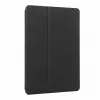Etui folio Targus THZ975GL do iPada 10.2 cala czarne