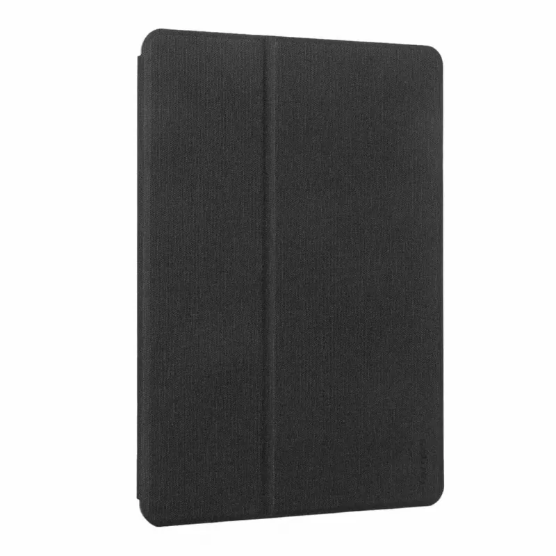 Etui folio Targus THZ975GL do iPada 10.2 cala czarne