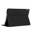 Etui folio Targus THZ975GL do iPada 10.2 cala czarne