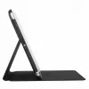 Etui folio Targus THZ975GL do iPada 10.2 cala czarne