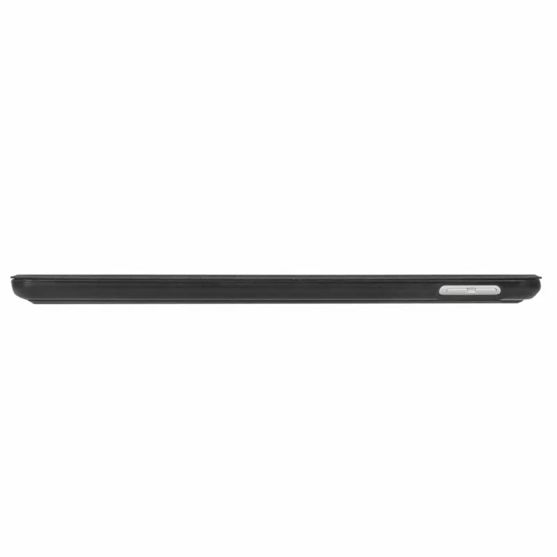 Etui folio Targus THZ975GL do iPada 10.2 cala czarne