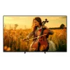 Sony K-55XR5 139,7 cm (55 cali) 4K Ultra HD Smart TV Wi-Fi Czarny