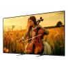 Sony K-55XR5 139,7 cm (55 cali) 4K Ultra HD Smart TV Wi-Fi Czarny