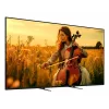 Sony K-55XR5 139,7 cm (55 cali) 4K Ultra HD Smart TV Wi-Fi Czarny