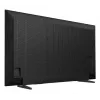 Sony K-55XR5 139,7 cm (55 cali) 4K Ultra HD Smart TV Wi-Fi Czarny