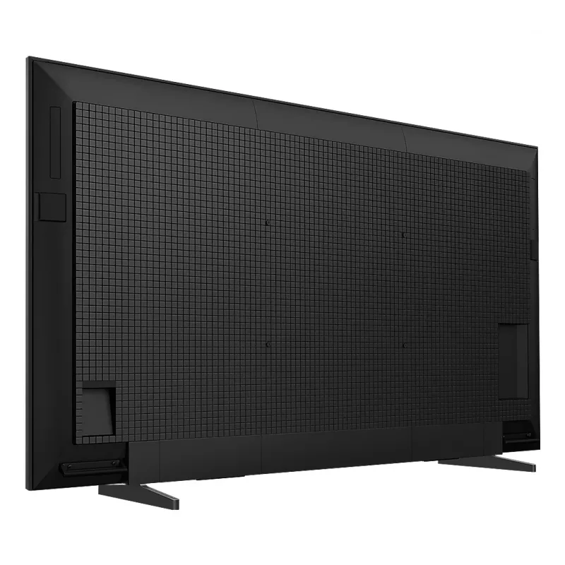 Sony K-55XR5 139,7 cm (55 cali) 4K Ultra HD Smart TV Wi-Fi Czarny