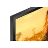 Sony K-55XR5 139,7 cm (55 cali) 4K Ultra HD Smart TV Wi-Fi Czarny