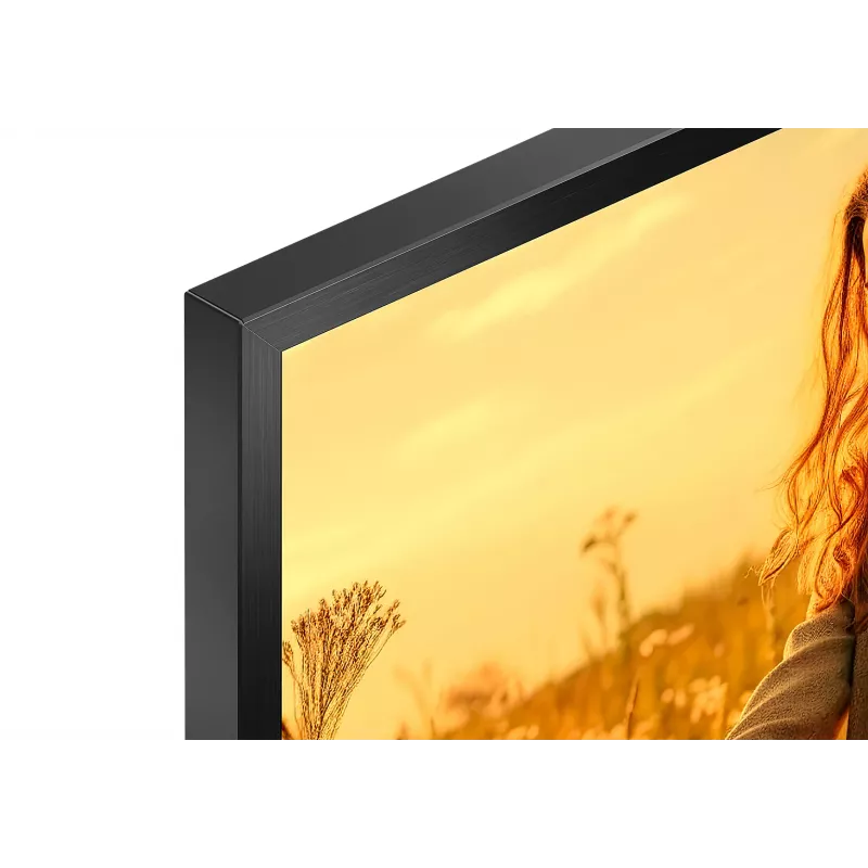 Sony K-55XR5 139,7 cm (55 cali) 4K Ultra HD Smart TV Wi-Fi Czarny