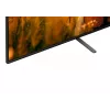 Sony K-55XR5 139,7 cm (55 cali) 4K Ultra HD Smart TV Wi-Fi Czarny