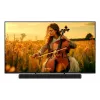 Sony K-55XR5 139,7 cm (55 cali) 4K Ultra HD Smart TV Wi-Fi Czarny