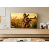 Sony K-55XR5 139,7 cm (55 cali) 4K Ultra HD Smart TV Wi-Fi Czarny