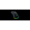 Mysz gamingowa Razer Cobra HyperSpeed — optyczna, 26 000 DPI, Bluetooth + bezprzewodowa RF + USB Type-A, dla praworęcznych, 62 g