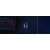 Mysz gamingowa Razer Cobra HyperSpeed — optyczna, 26 000 DPI, Bluetooth + bezprzewodowa RF + USB Type-A, dla praworęcznych, 62 g